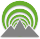 wlan slovenija